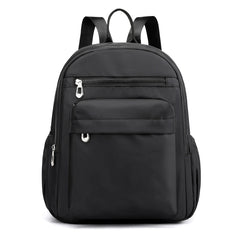 Waterproof Travel Backpack for Women Large Capacity Shoulder Bag