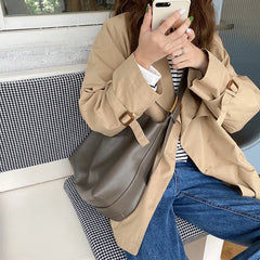 Large Women Shoulder Bag Hobo Crossbody Bag Ladies Sling Bag