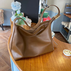 Large Women Shoulder Bag Hobo Crossbody Bag Ladies Sling Bag