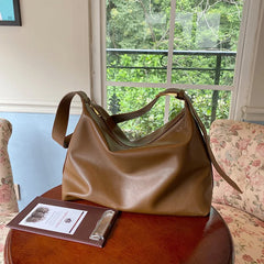 Large Women Shoulder Bag Hobo Crossbody Bag Ladies Sling Bag