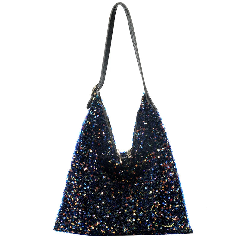Ladies Shoulder Bag Women's Handbag Bolsas Mujer Sac En Bandouliere Femme