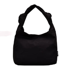 Large Capacity Shoulder Bags Female Handbags Ladies Travel Shopping Pack