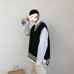 img_2318919