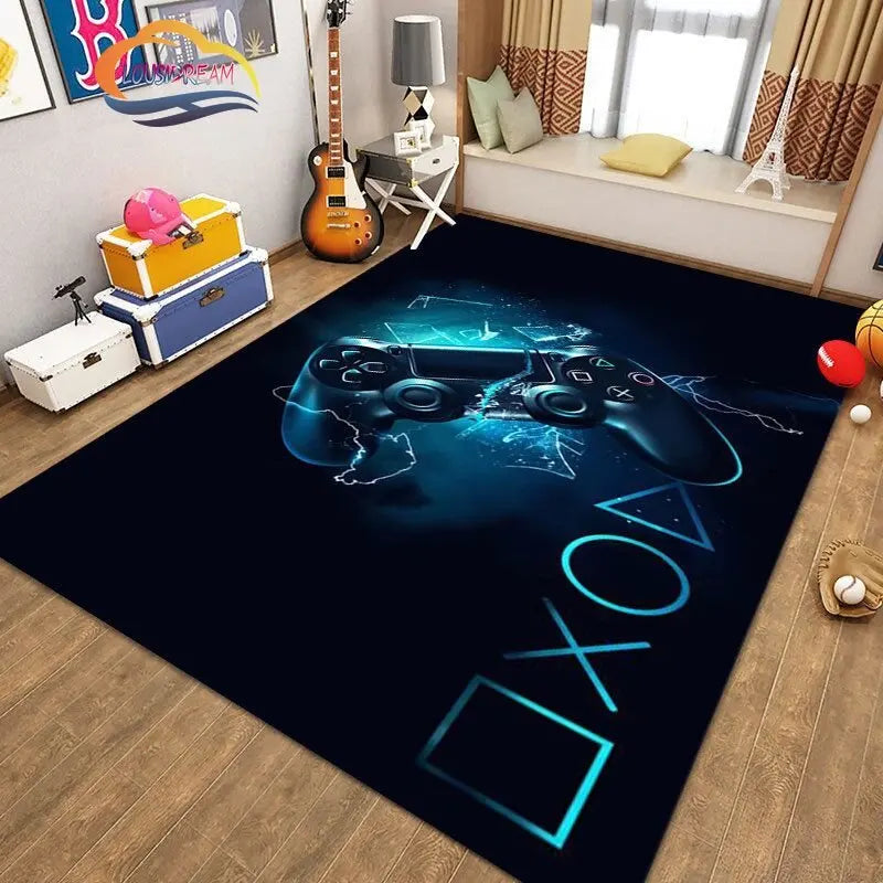img_7403650