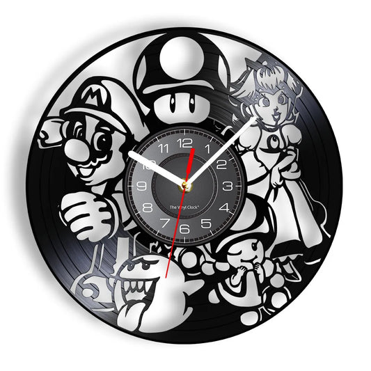 img_273491