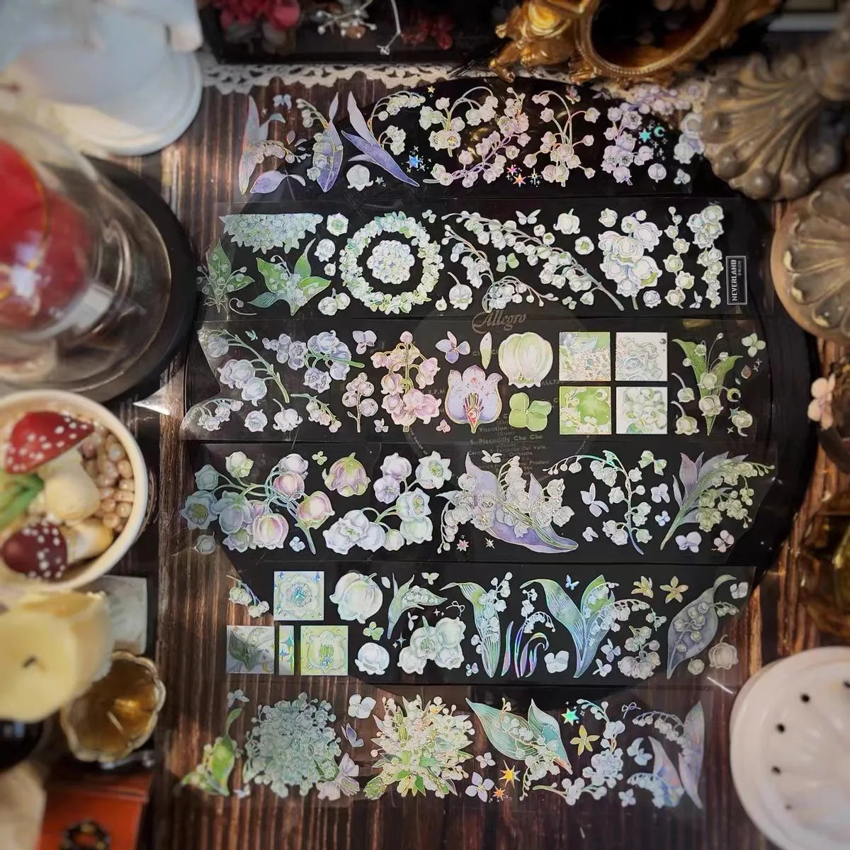 img_7419151
