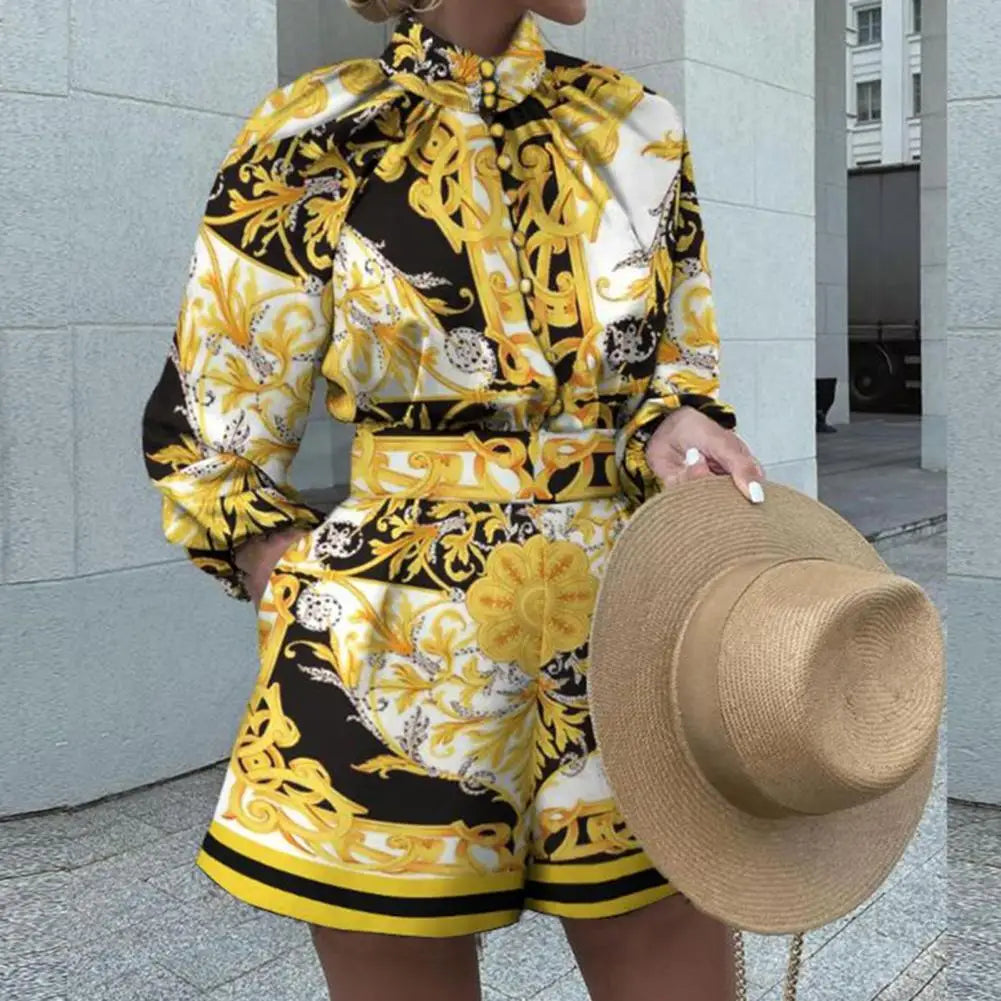 img_1844082