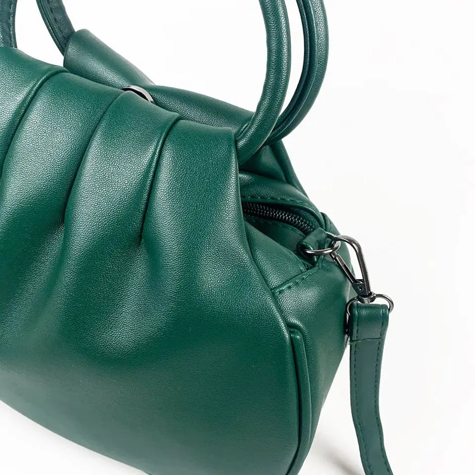 Vintage Casual Hobos Bags For Women Handbags And Purses