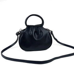 Vintage Casual Hobos Bags For Women Handbags And Purses