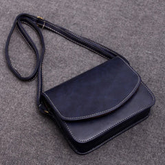 Vintage Casual Small Handbags Women Evening Clutch Party Purse Crossbody Bag