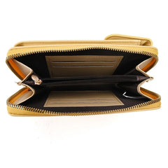 Vintage Phone Bags Women's Crossbody Multifunctional Wallets