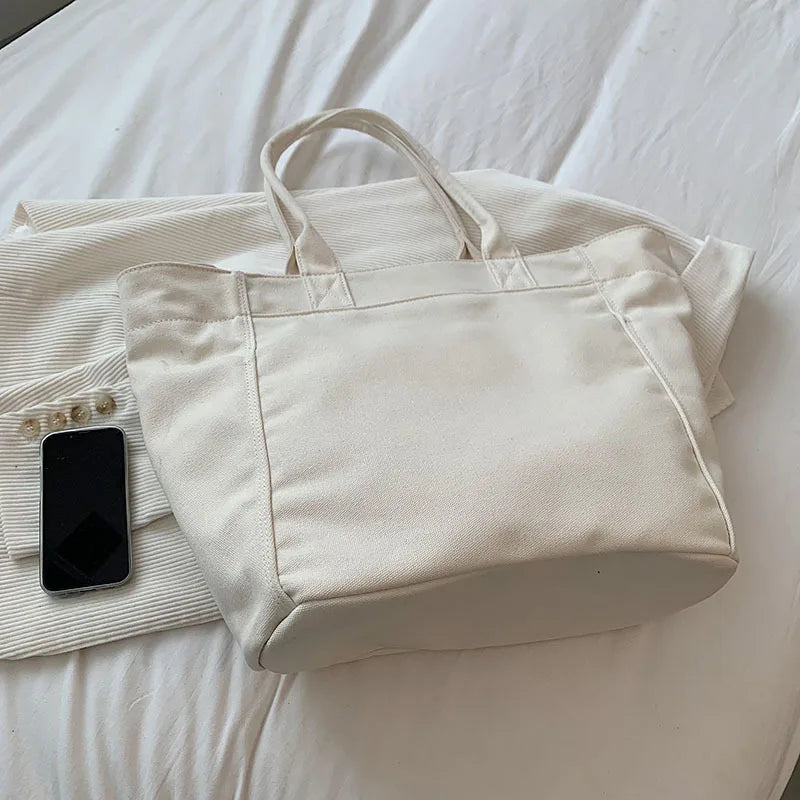 Vintage Tote Handbag and Purse for Women Shoulder Crossbody Bags