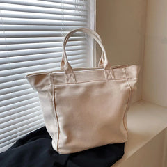 Vintage Tote Handbag and Purse for Women Shoulder Crossbody Bags