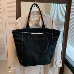 Vintage Tote Handbag and Purse for Women Shoulder Crossbody Bags