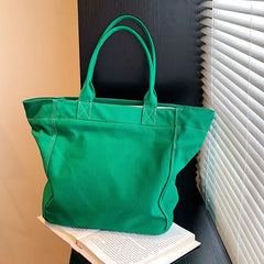 Vintage Tote Handbag and Purse for Women Shoulder Crossbody Bags