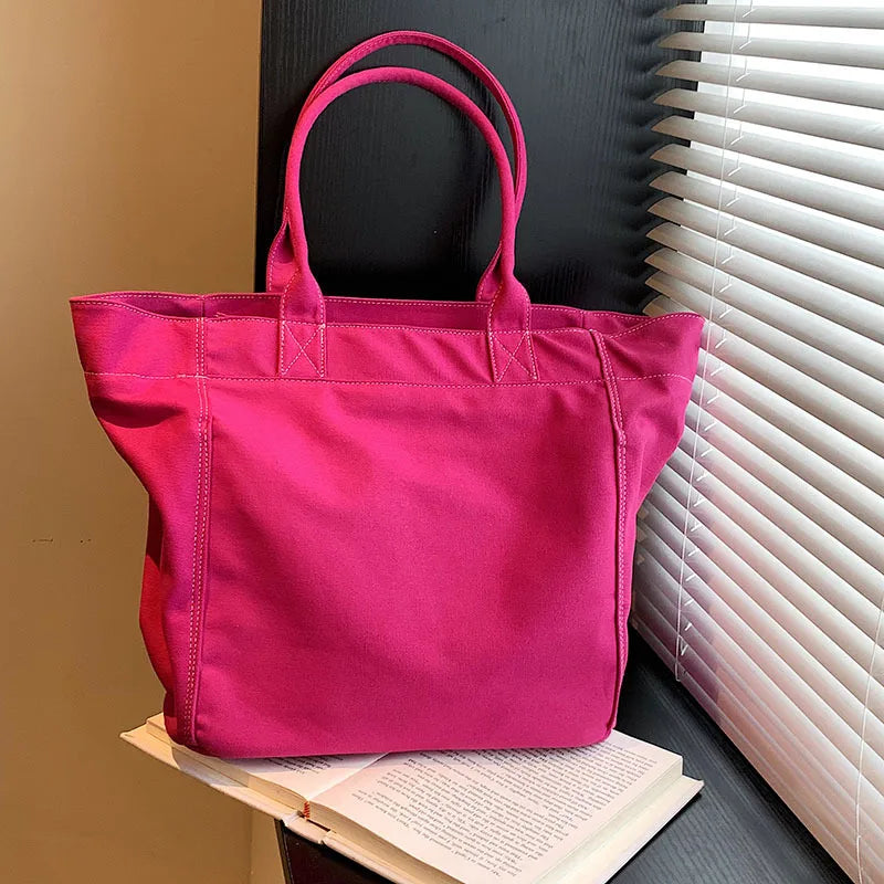 Vintage Tote Handbag and Purse for Women Shoulder Crossbody Bags