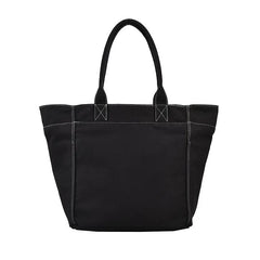 Vintage Tote Handbag and Purse for Women Shoulder Crossbody Bags