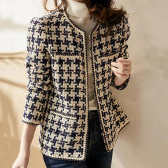 img_2496540