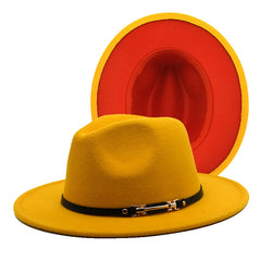 img_2414881