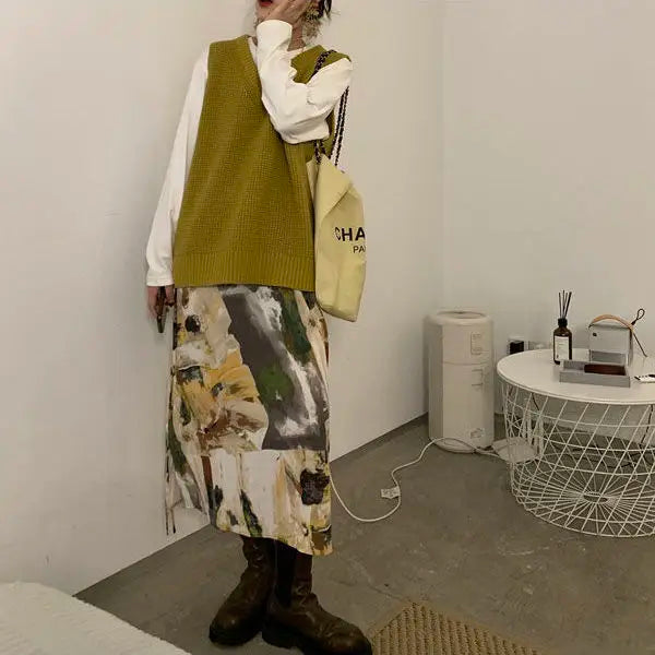 img_2238865