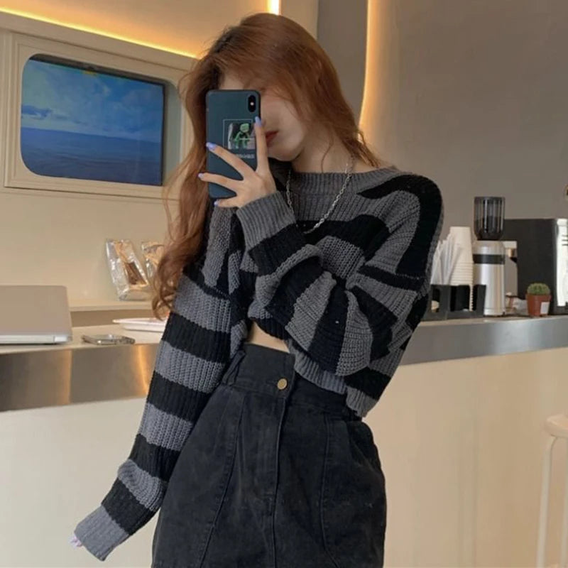 img_1777265