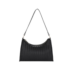 Vintage Small Shoulder Bag Women's Tote Messenger Crossbody Purse