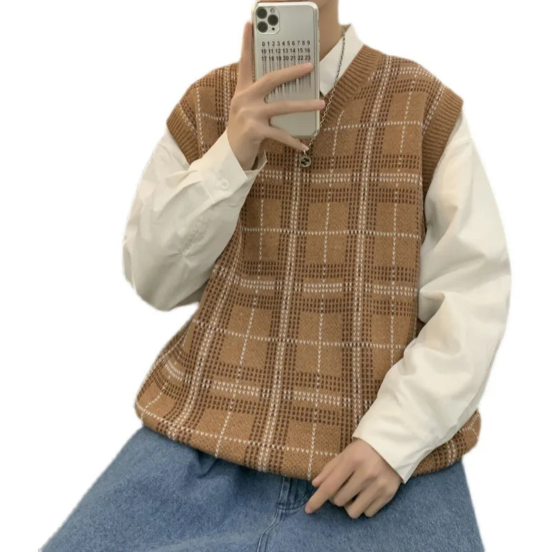 img_2469502
