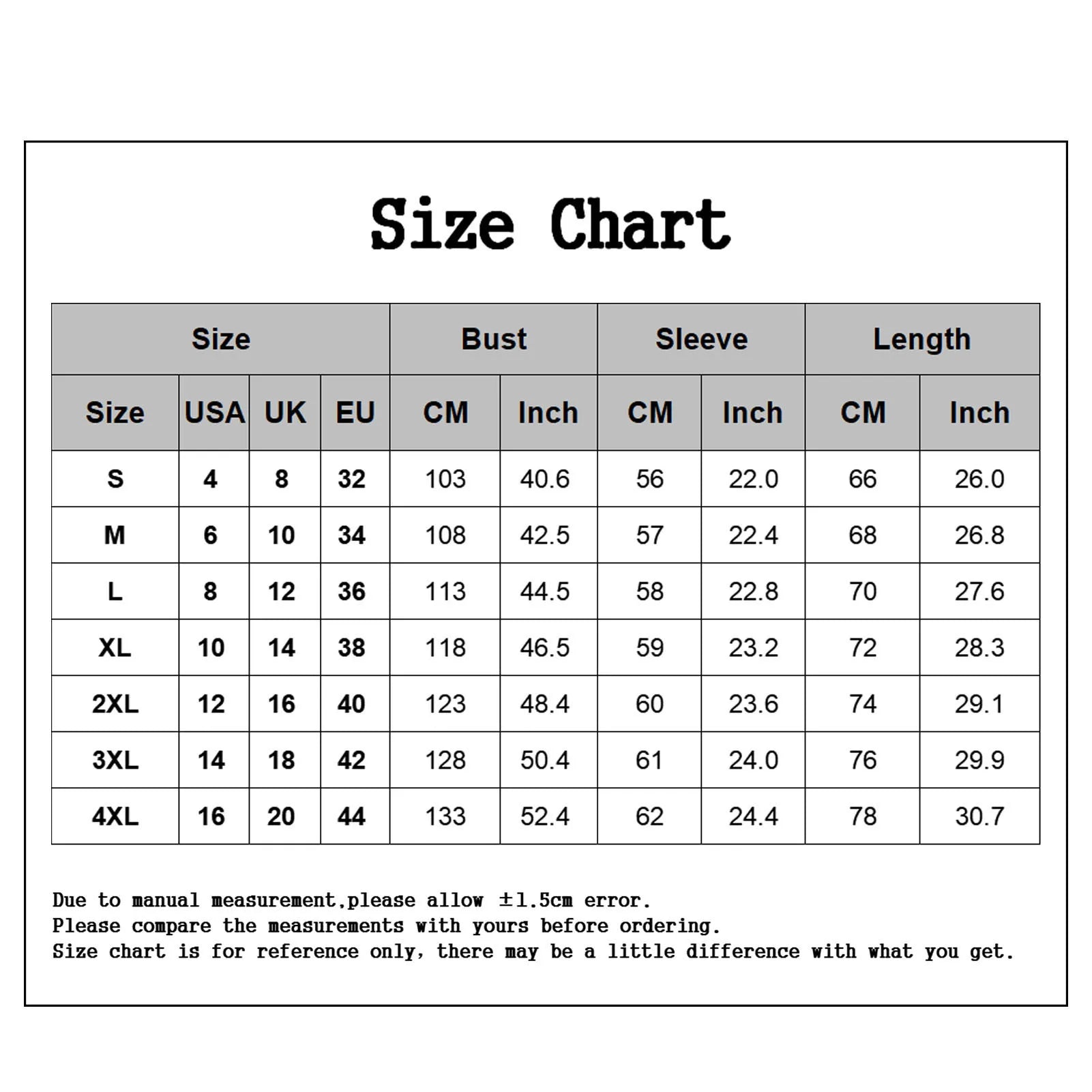 img_2314550