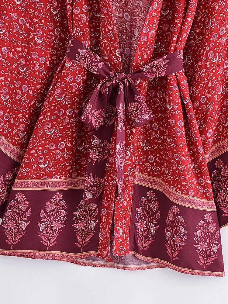img_1935229