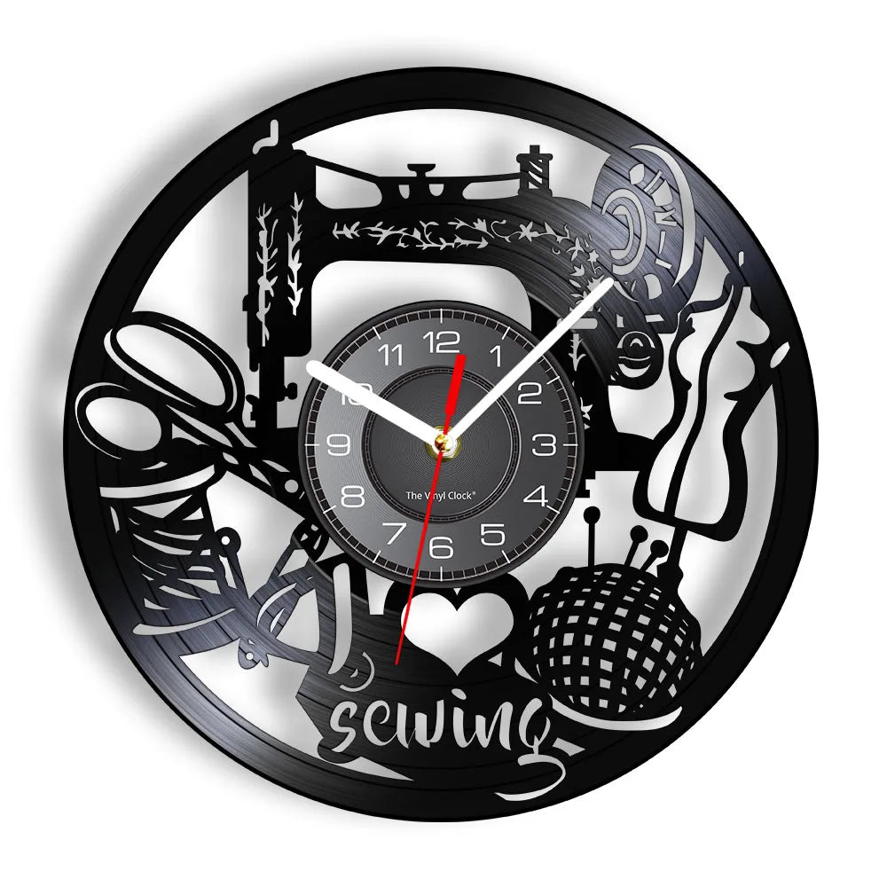 img_275791