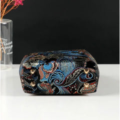 Vintage Shell Lock Women Hand Bags Lay Bag Women's Handbags Purses