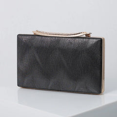 Vintage Shoulder Bag Woman Handbag Evening Purses Small Cross Body Bag
