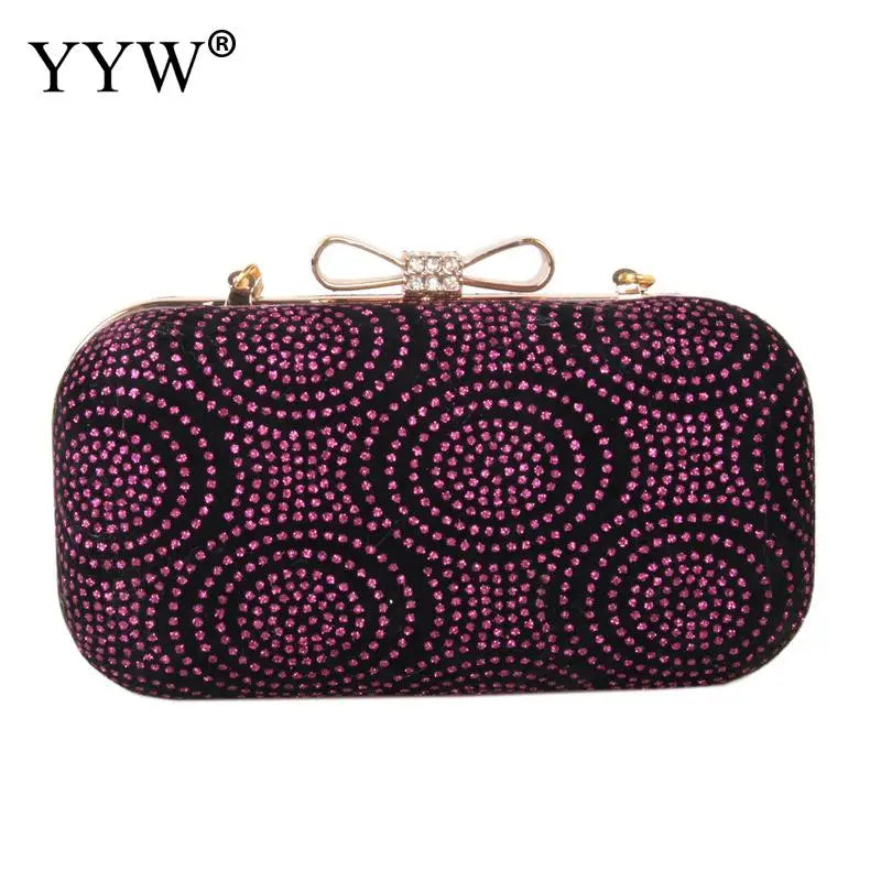 Vintage Shoulder Bags For Women Handbags Clutch Bag High Female Crossbody Bags W