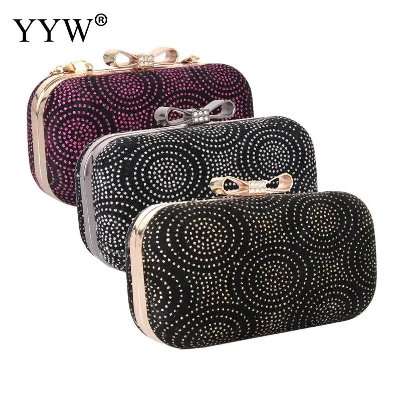 Vintage Shoulder Bags For Women Handbags Clutch Bag High Female Crossbody Bags W