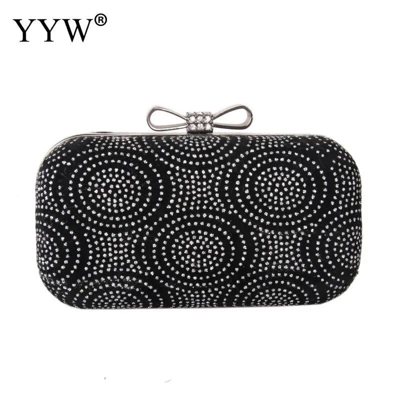 Vintage Shoulder Bags For Women Handbags Clutch Bag High Female Crossbody Bags W