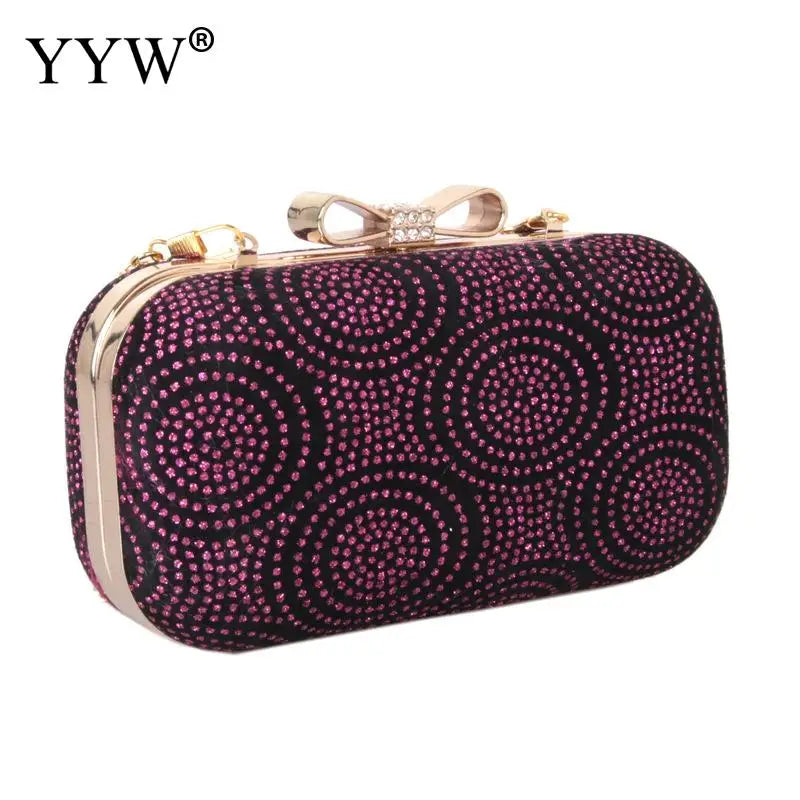 Vintage Shoulder Bags For Women Handbags Clutch Bag High Female Crossbody Bags W