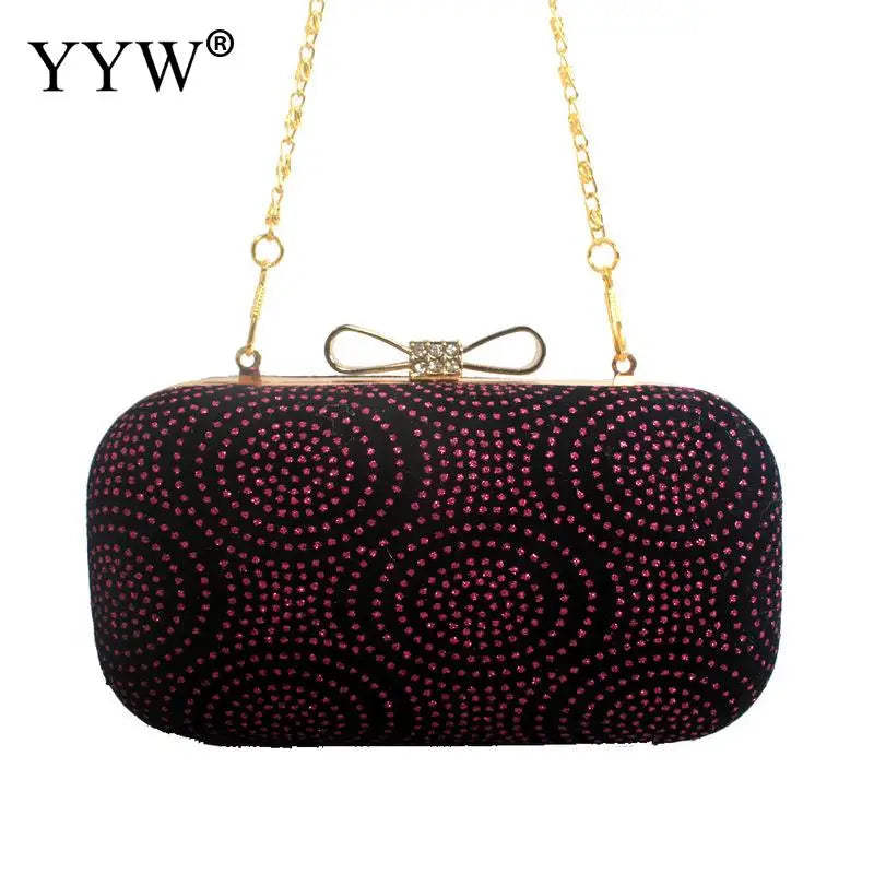 Vintage Shoulder Bags For Women Handbags Clutch Bag High Female Crossbody Bags W