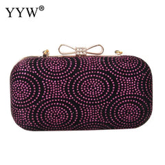 Vintage Shoulder Bags For Women Handbags Clutch Bag High Female Crossbody Bags W
