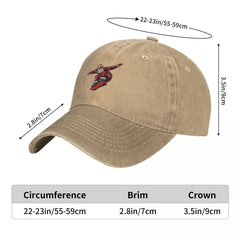 img_2515550