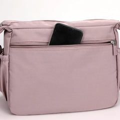 Vintage Style Women Handbags High Shoulder bag Female Crossbody bag