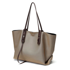 Vintage Women Hand Bag Casual Handbags Women Shoulder Bags