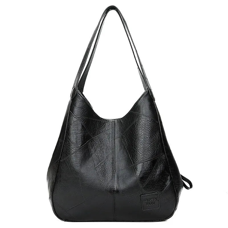 Vintage Women Hand Bag Shoulder Bags Designers Handbags