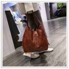 Vintage Women Hand Bag Designers Handbags Shoulder Bags
