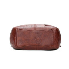 Vintage Women Hand Bag Shoulder Bags Designers Handbags