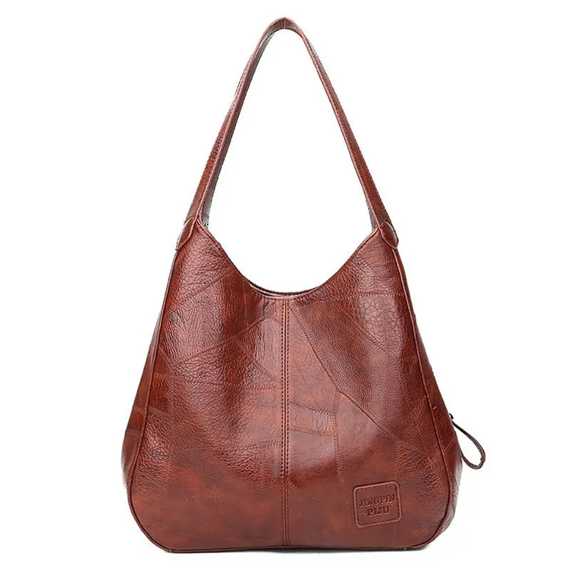 Vintage Women Hand Bag Shoulder Bags Designers Handbags