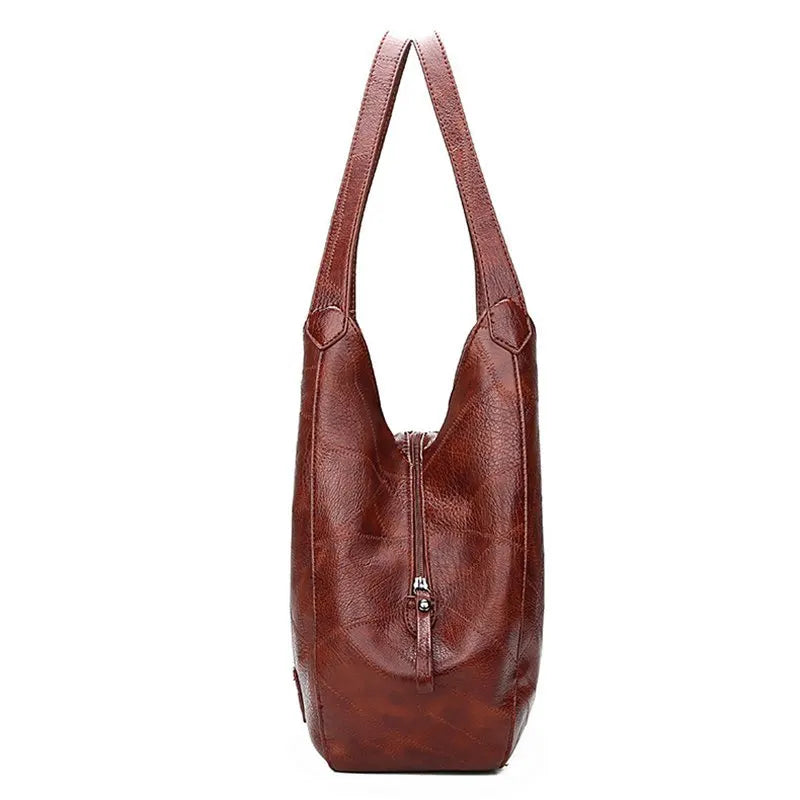 Vintage Women Hand Bag Shoulder Bags Designers Handbags
