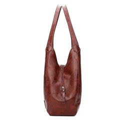 Vintage Women Hand Bag Shoulder Bags Designers Handbags