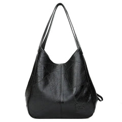 Vintage Women Hand Bag Shoulder Bags Designers Handbags