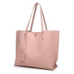Vintage Women Hand Bag Tote Designers Handbags Ladies Shoulder Bags