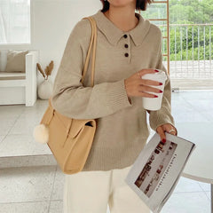 Vintage Women Shoulder Bag PU Leather Tote Handbags Female Shoulder Hand Bag
